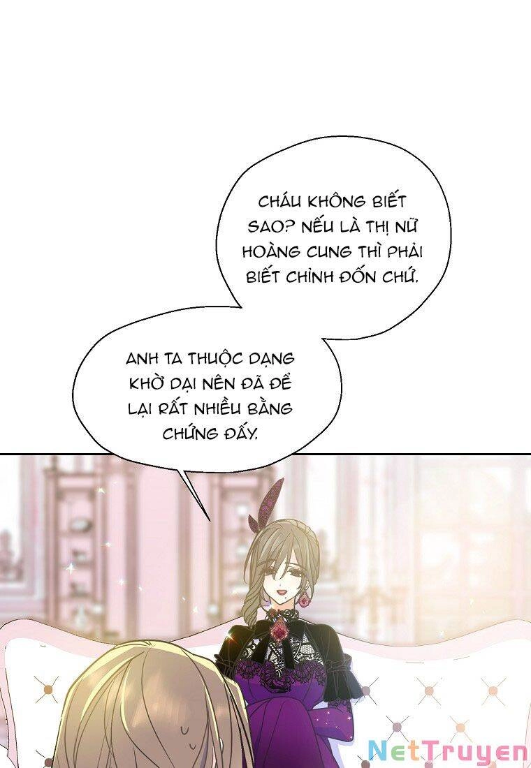 Bệ Hạ, Xin Đừng Giết Thần Nữa! Chapter 52.2 - 30