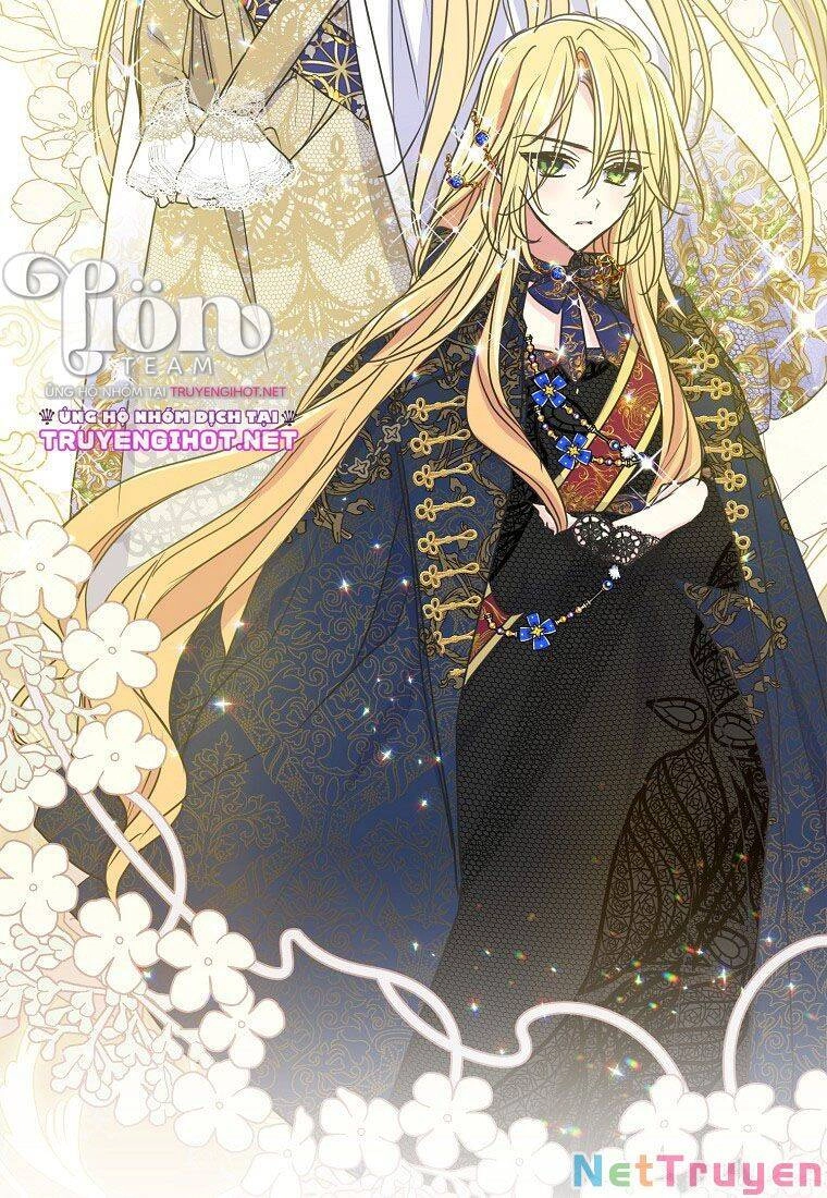 Bệ Hạ, Xin Đừng Giết Thần Nữa! Chapter 52.2 - 32