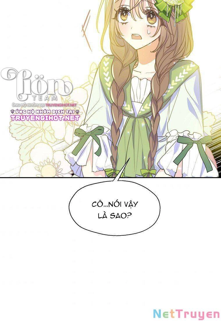 Bệ Hạ, Xin Đừng Giết Thần Nữa! Chapter 52.2 - 35