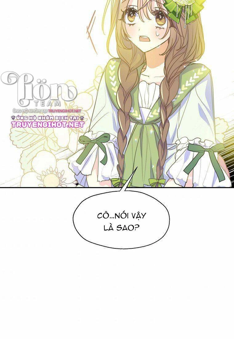 Bệ Hạ, Xin Đừng Giết Thần Nữa! Chapter 52.2 - 39