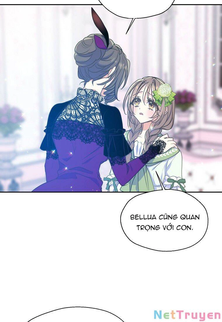 Bệ Hạ, Xin Đừng Giết Thần Nữa! Chapter 53.1 - 10