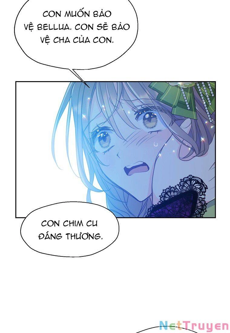 Bệ Hạ, Xin Đừng Giết Thần Nữa! Chapter 53.1 - 11