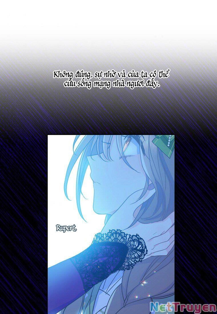 Bệ Hạ, Xin Đừng Giết Thần Nữa! Chapter 53.1 - 13