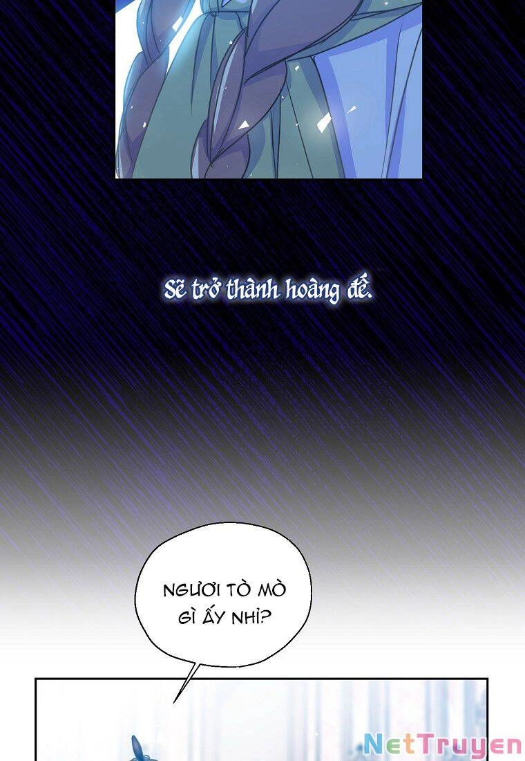 Bệ Hạ, Xin Đừng Giết Thần Nữa! Chapter 53.1 - 14