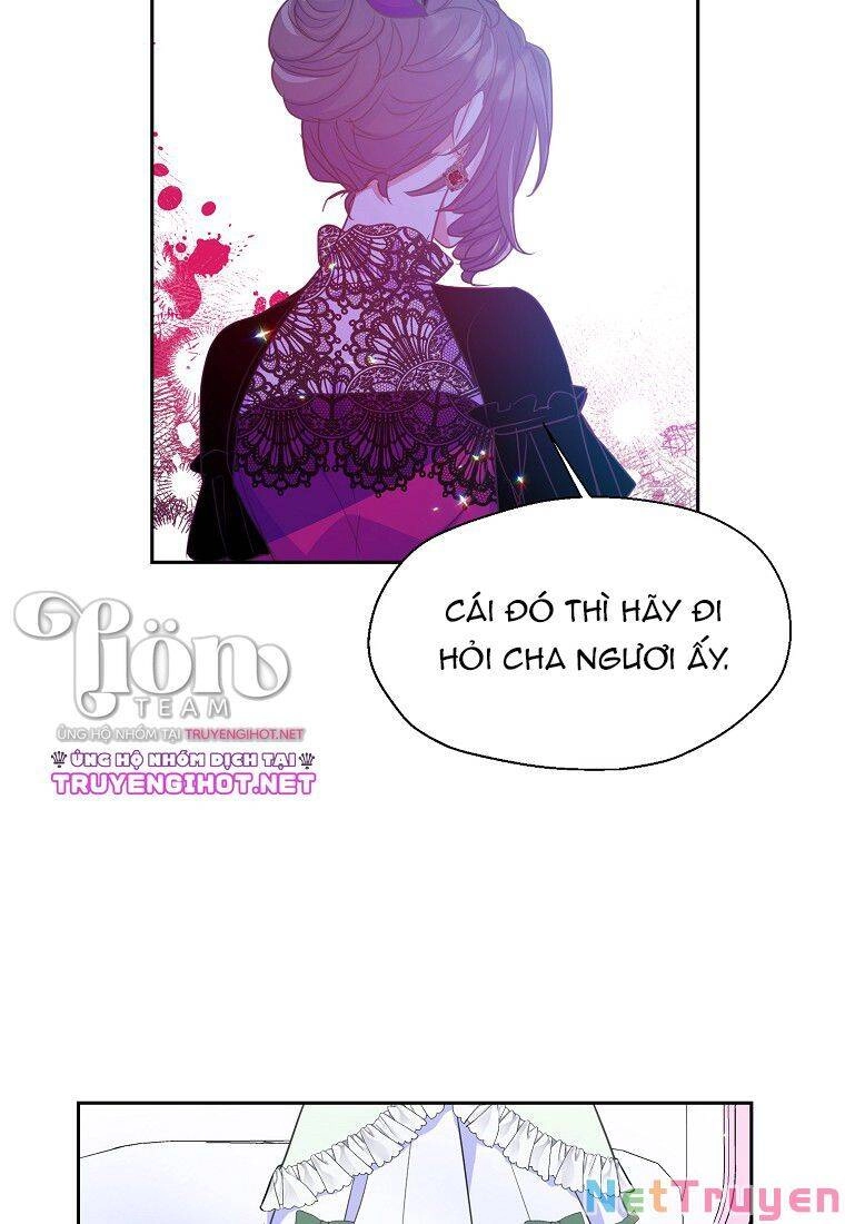 Bệ Hạ, Xin Đừng Giết Thần Nữa! Chapter 53.1 - 16