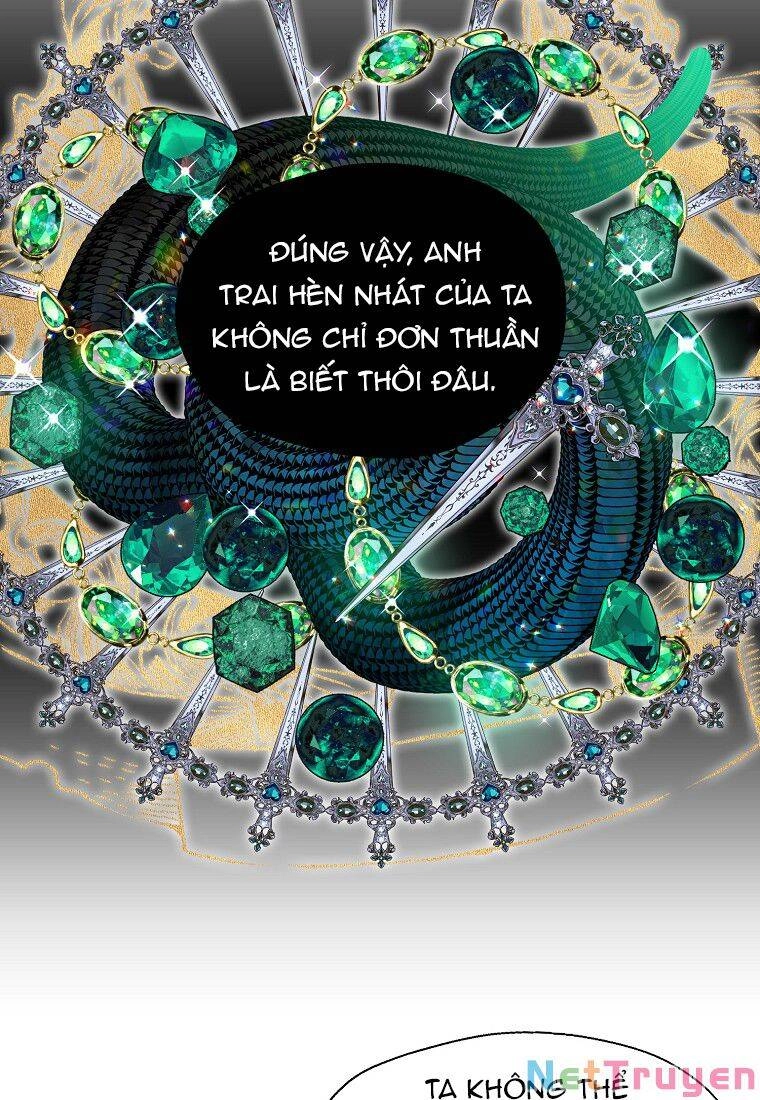 Bệ Hạ, Xin Đừng Giết Thần Nữa! Chapter 53.1 - 18