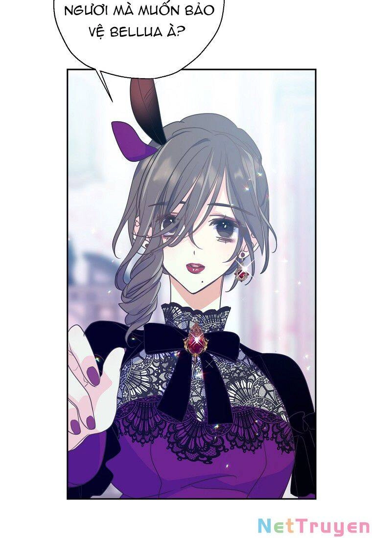 Bệ Hạ, Xin Đừng Giết Thần Nữa! Chapter 53.1 - 22