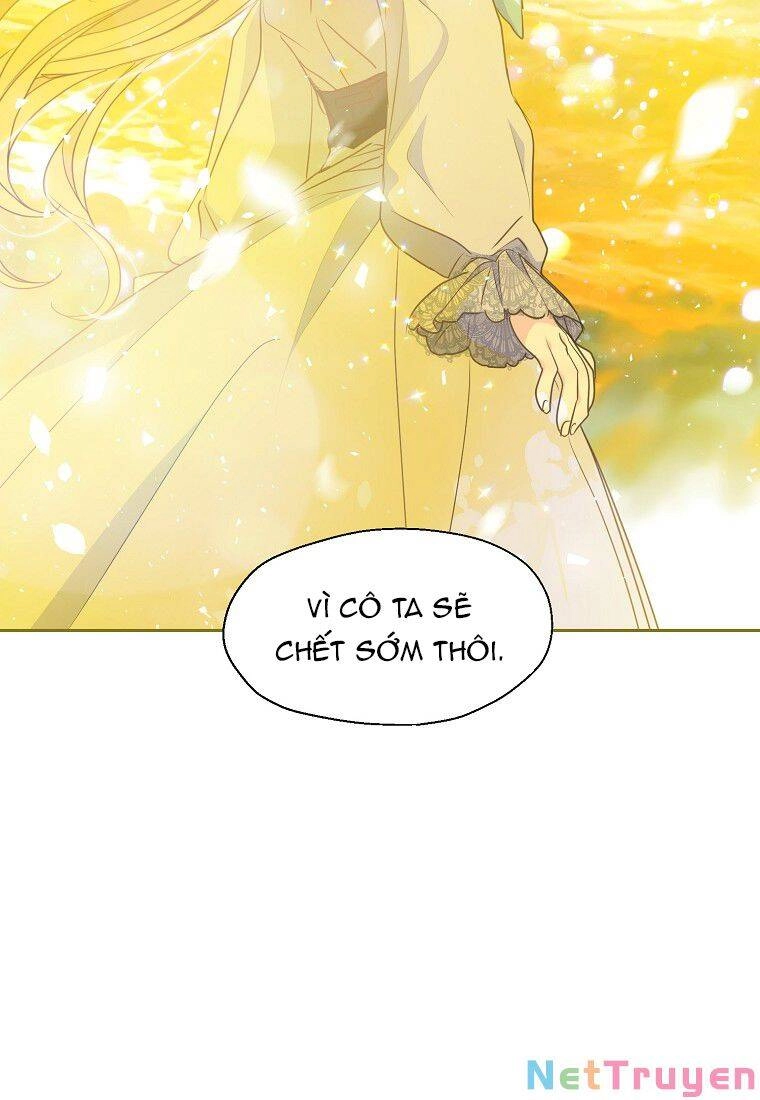 Bệ Hạ, Xin Đừng Giết Thần Nữa! Chapter 53.1 - 25