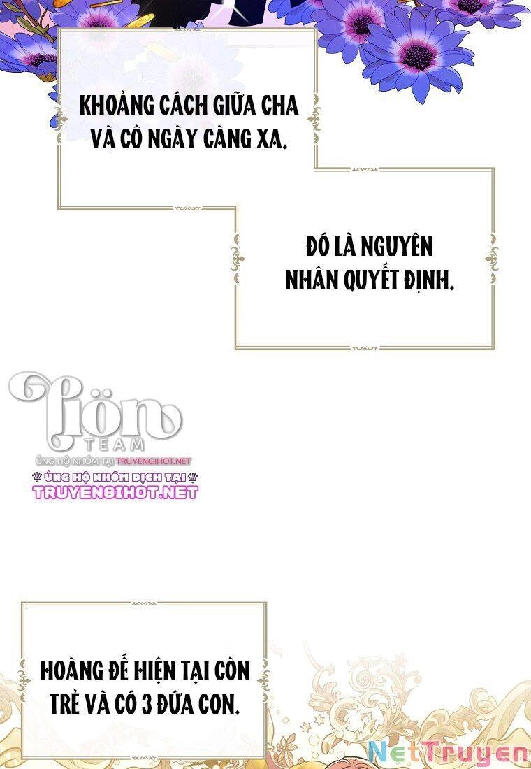 Bệ Hạ, Xin Đừng Giết Thần Nữa! Chapter 53.1 - 29