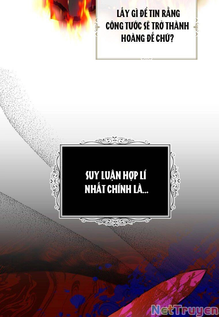 Bệ Hạ, Xin Đừng Giết Thần Nữa! Chapter 53.1 - 31