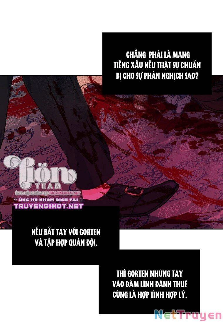 Bệ Hạ, Xin Đừng Giết Thần Nữa! Chapter 53.1 - 33