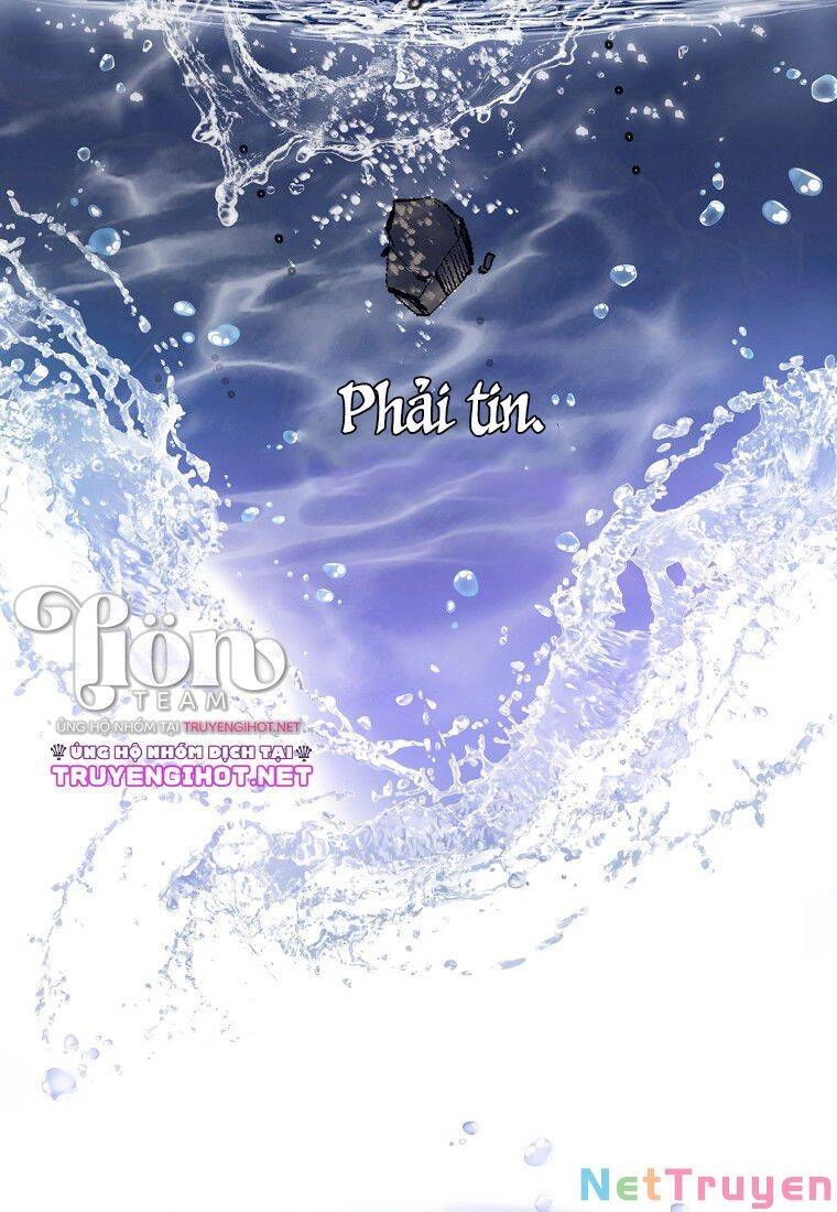 Bệ Hạ, Xin Đừng Giết Thần Nữa! Chapter 53.1 - 37