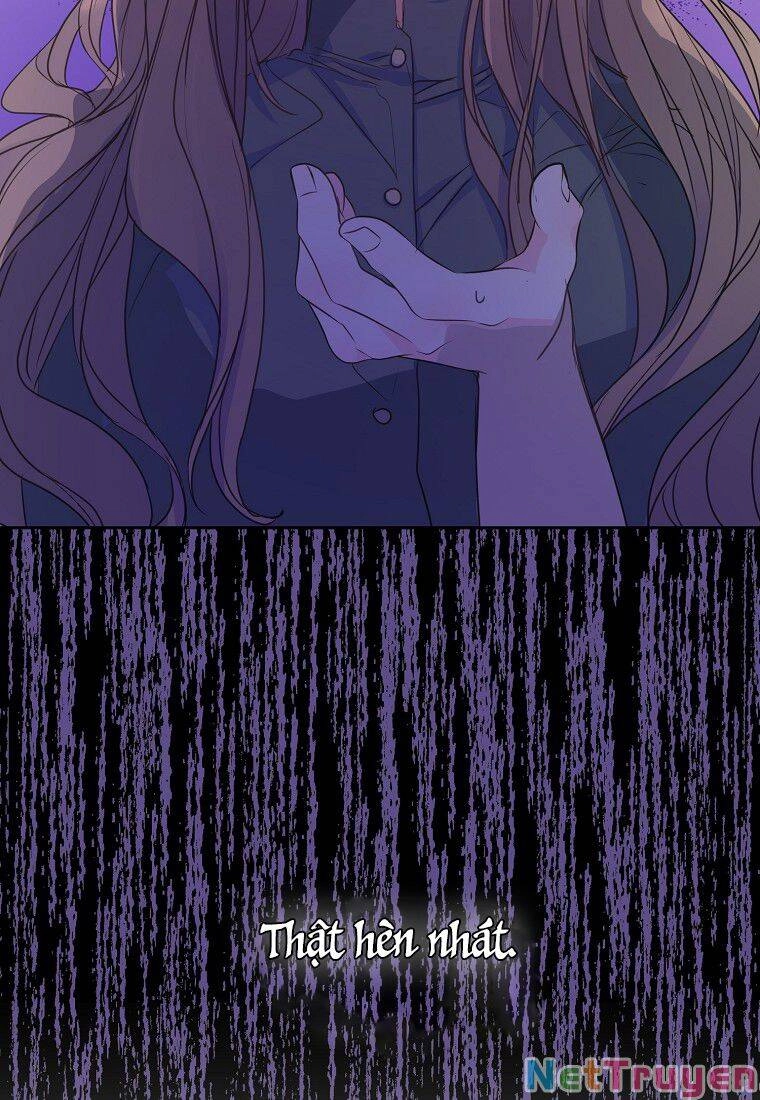 Bệ Hạ, Xin Đừng Giết Thần Nữa! Chapter 53.1 - 39