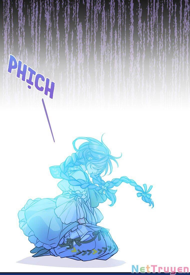 Bệ Hạ, Xin Đừng Giết Thần Nữa! Chapter 53.1 - 40