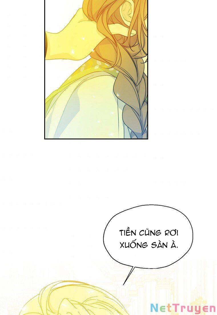 Bệ Hạ, Xin Đừng Giết Thần Nữa! Chapter 53.1 - 44