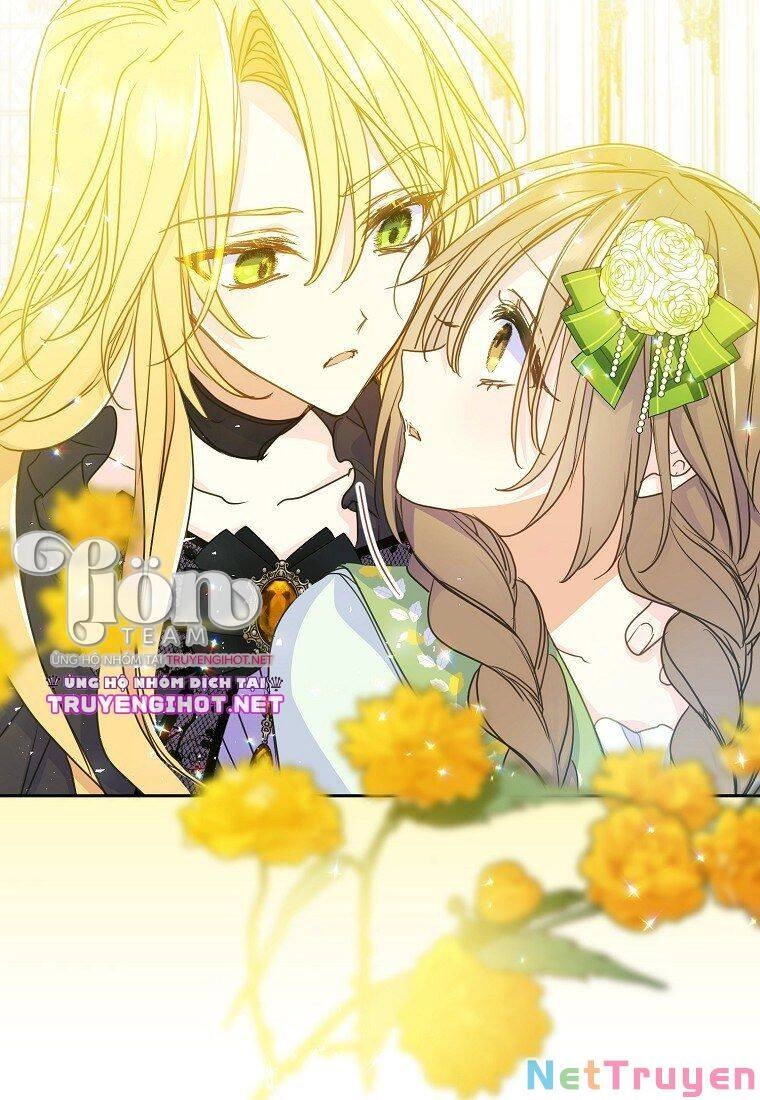 Bệ Hạ, Xin Đừng Giết Thần Nữa! Chapter 53.1 - 45