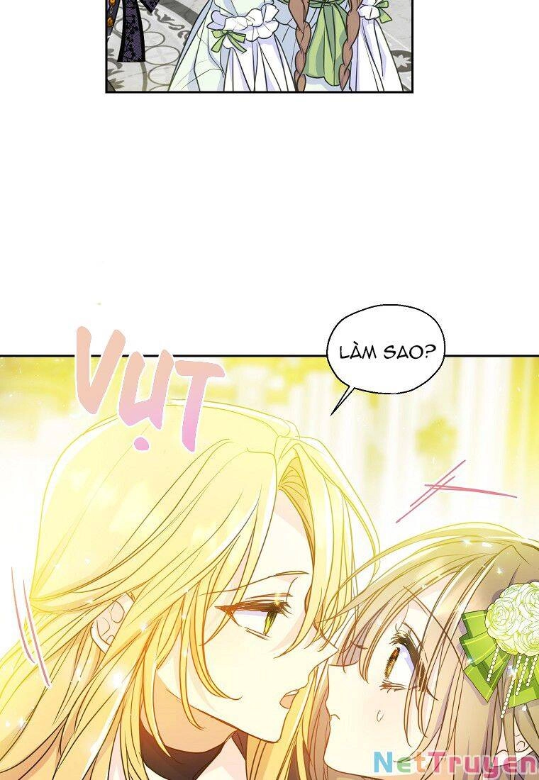 Bệ Hạ, Xin Đừng Giết Thần Nữa! Chapter 53.2 - 4