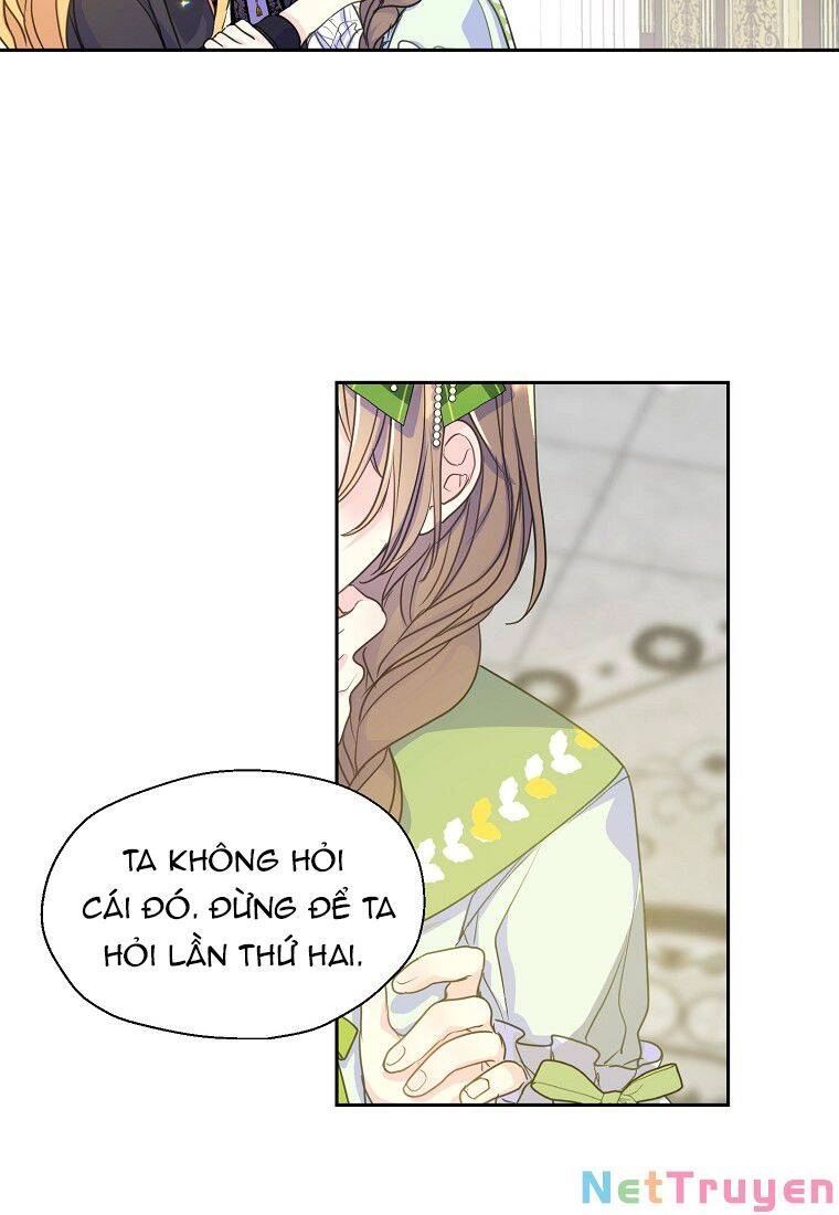 Bệ Hạ, Xin Đừng Giết Thần Nữa! Chapter 53.2 - 9