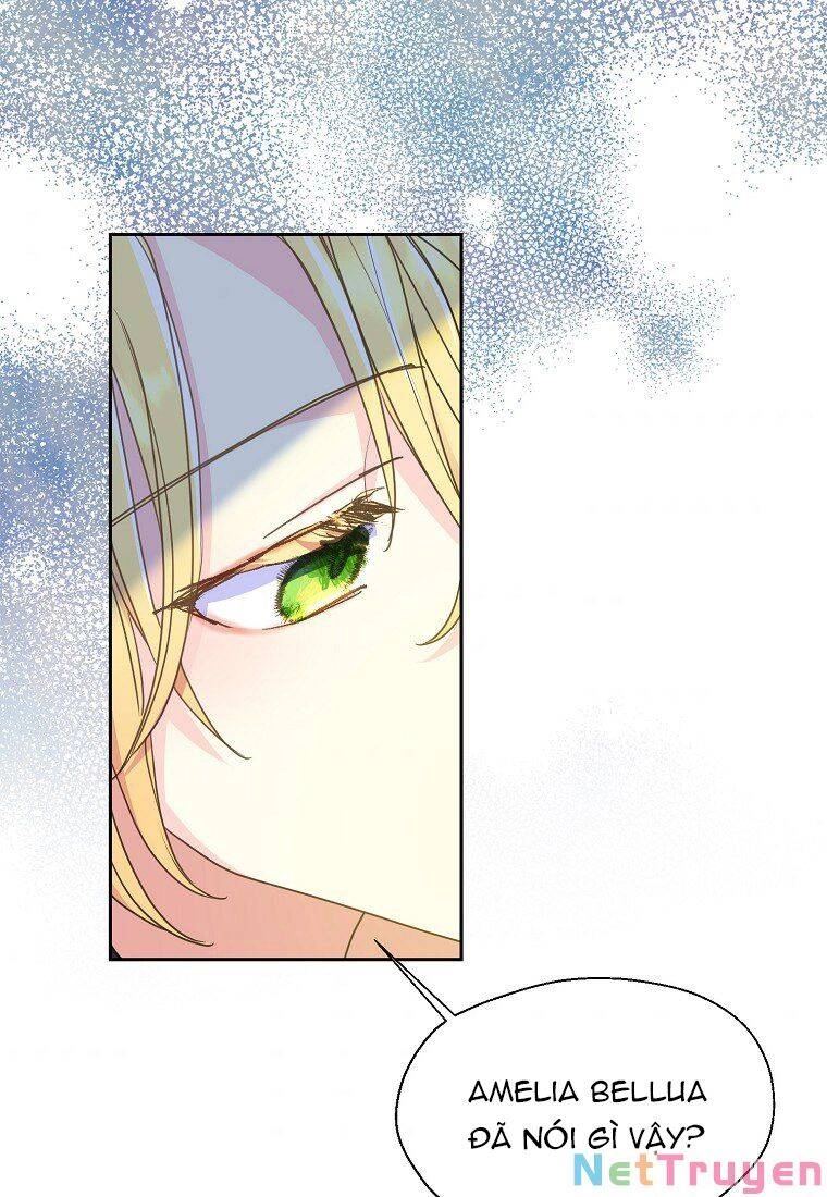 Bệ Hạ, Xin Đừng Giết Thần Nữa! Chapter 53.2 - 12