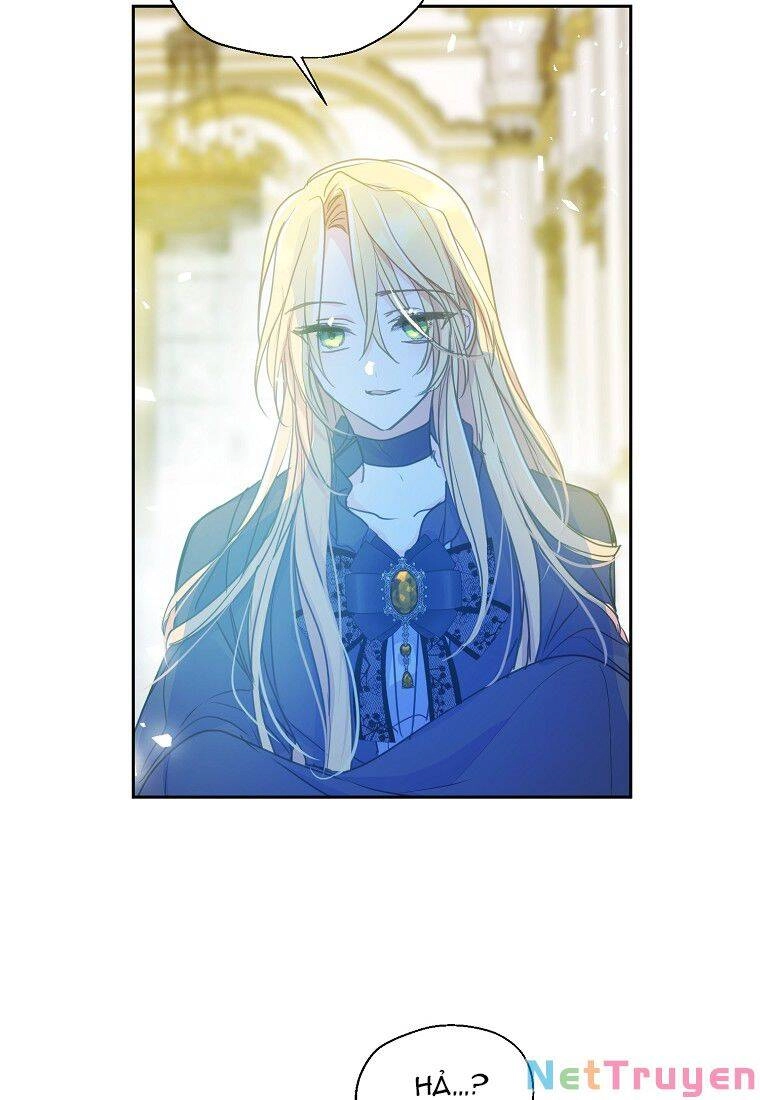 Bệ Hạ, Xin Đừng Giết Thần Nữa! Chapter 53.2 - 16