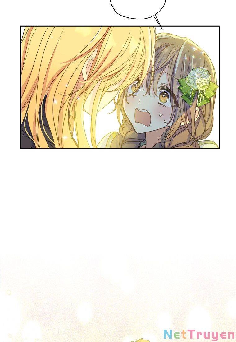 Bệ Hạ, Xin Đừng Giết Thần Nữa! Chapter 53.2 - 17