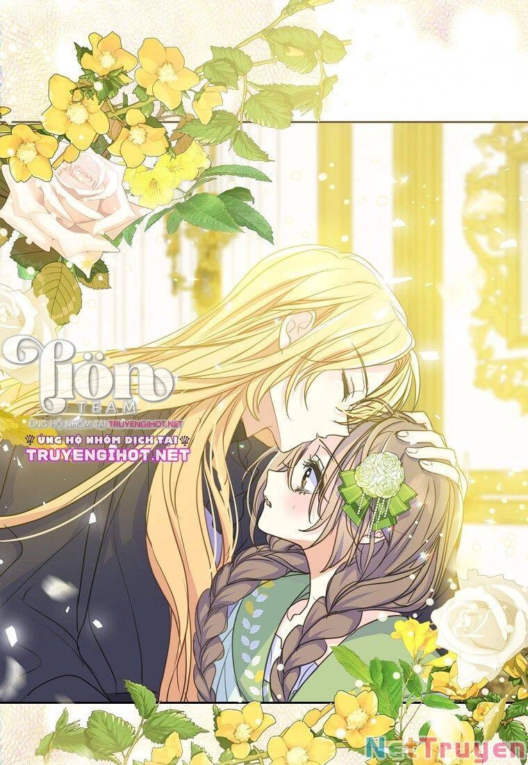 Bệ Hạ, Xin Đừng Giết Thần Nữa! Chapter 53.2 - 18