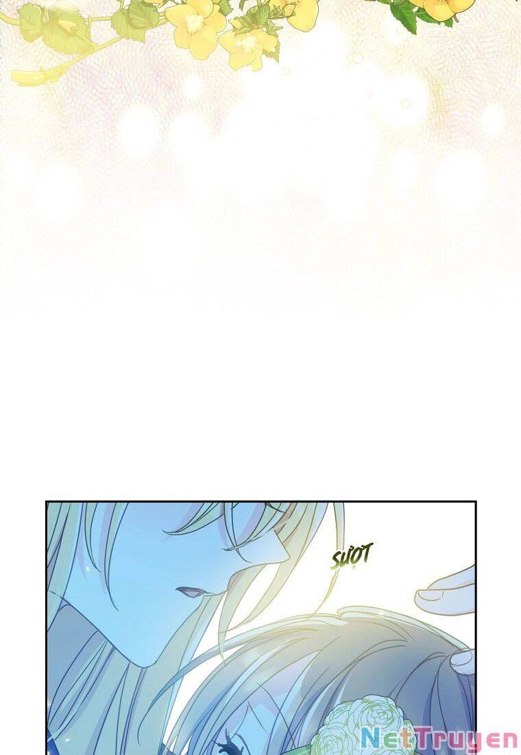 Bệ Hạ, Xin Đừng Giết Thần Nữa! Chapter 53.2 - 19