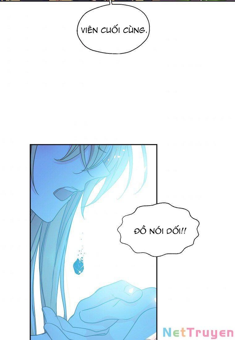 Bệ Hạ, Xin Đừng Giết Thần Nữa! Chapter 53.2 - 21