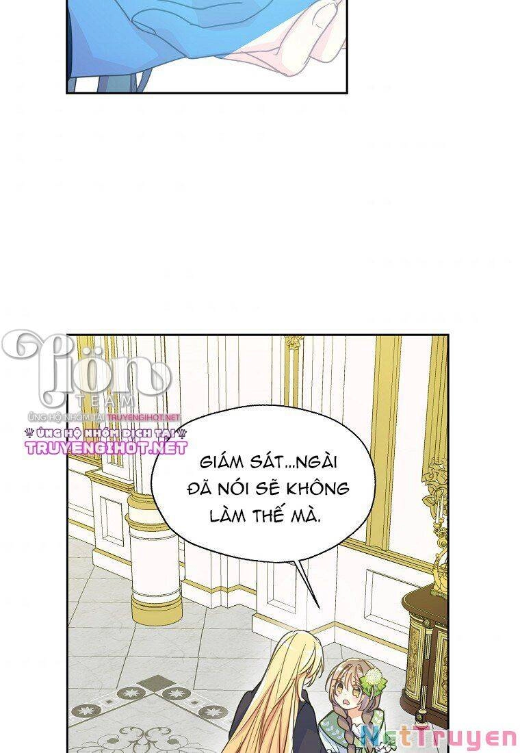 Bệ Hạ, Xin Đừng Giết Thần Nữa! Chapter 53.2 - 22