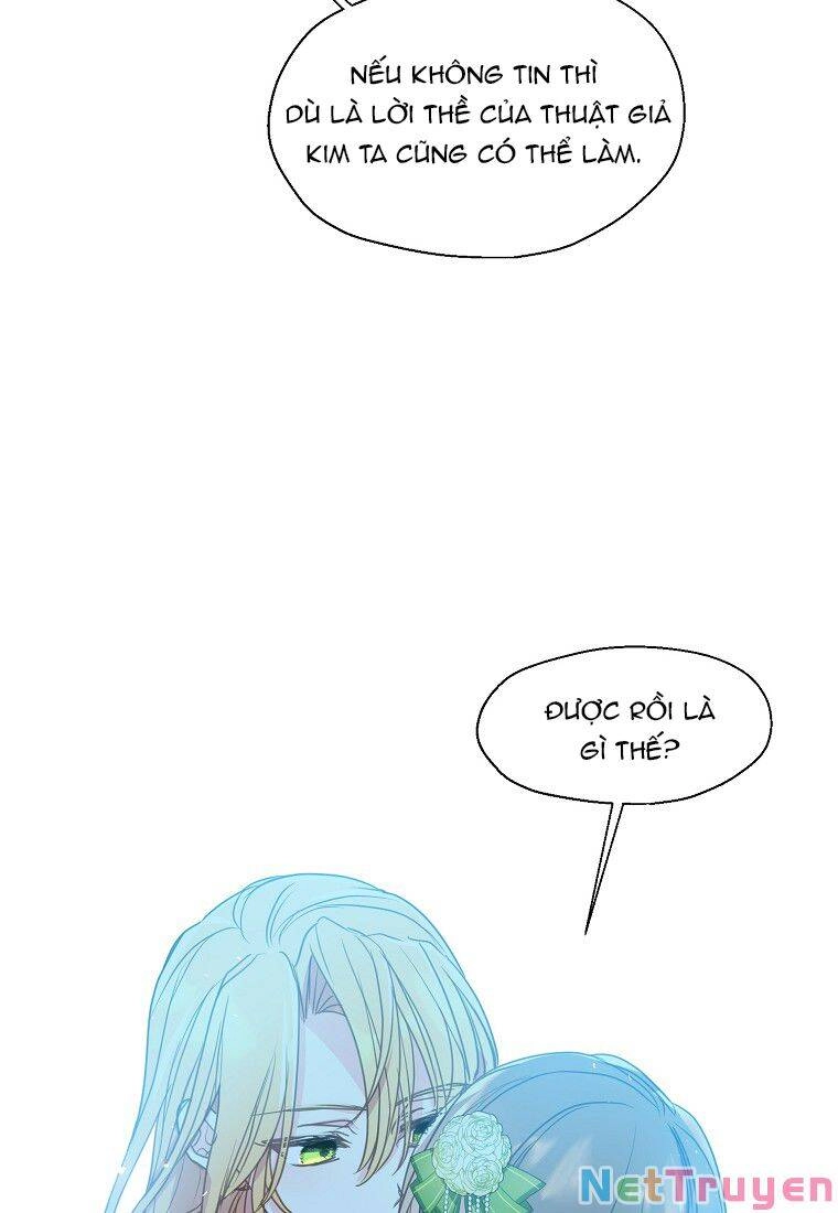 Bệ Hạ, Xin Đừng Giết Thần Nữa! Chapter 53.2 - 25