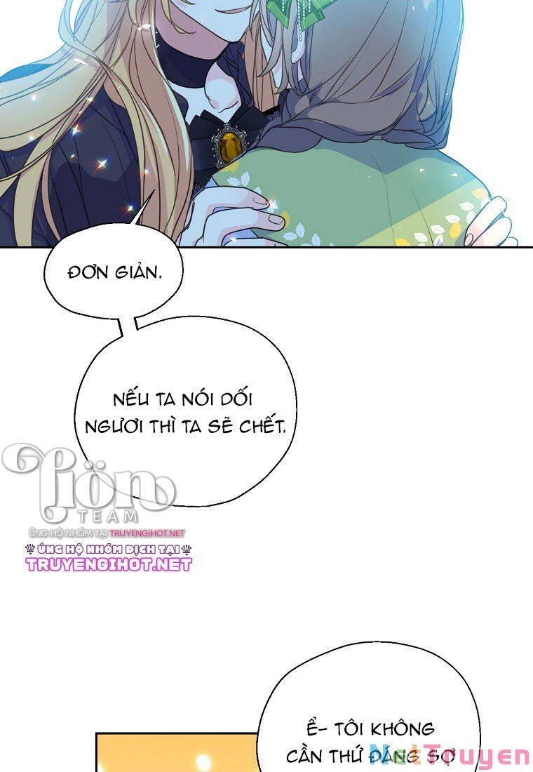 Bệ Hạ, Xin Đừng Giết Thần Nữa! Chapter 53.2 - 26