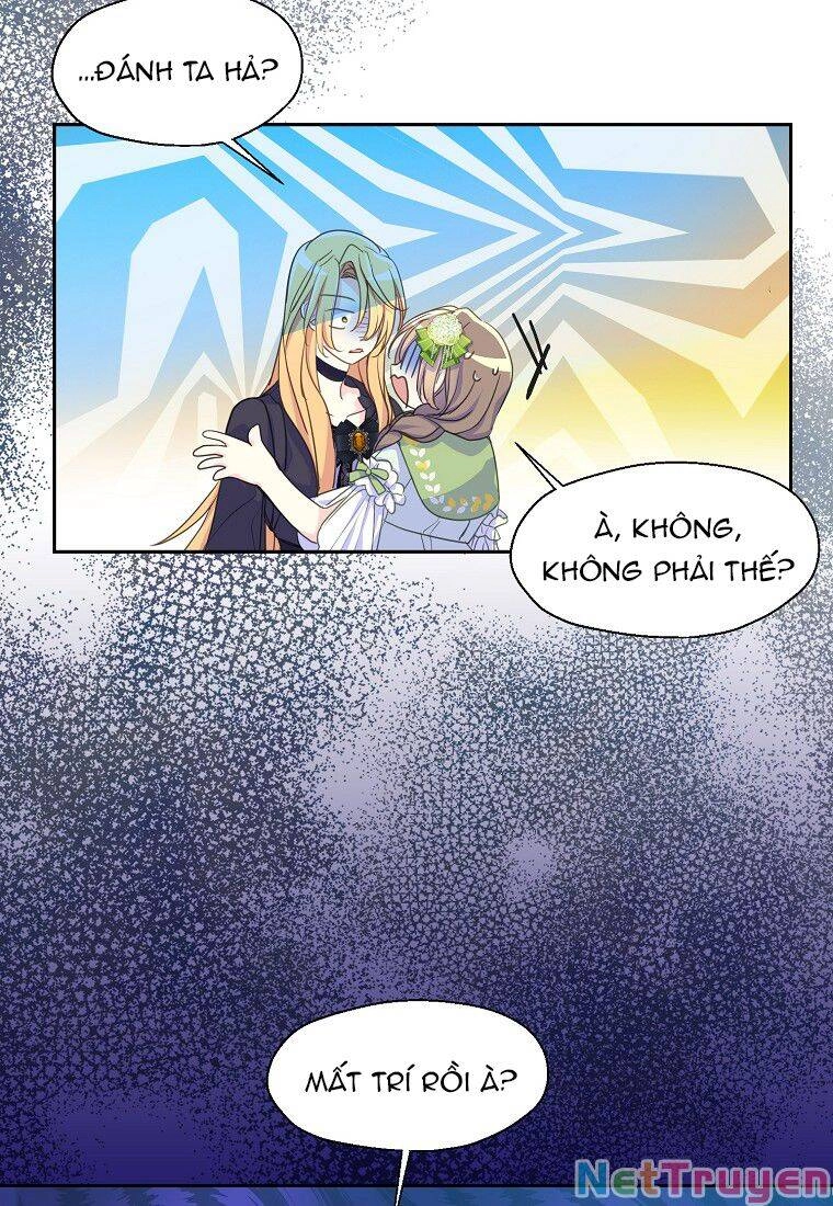 Bệ Hạ, Xin Đừng Giết Thần Nữa! Chapter 53.2 - 28