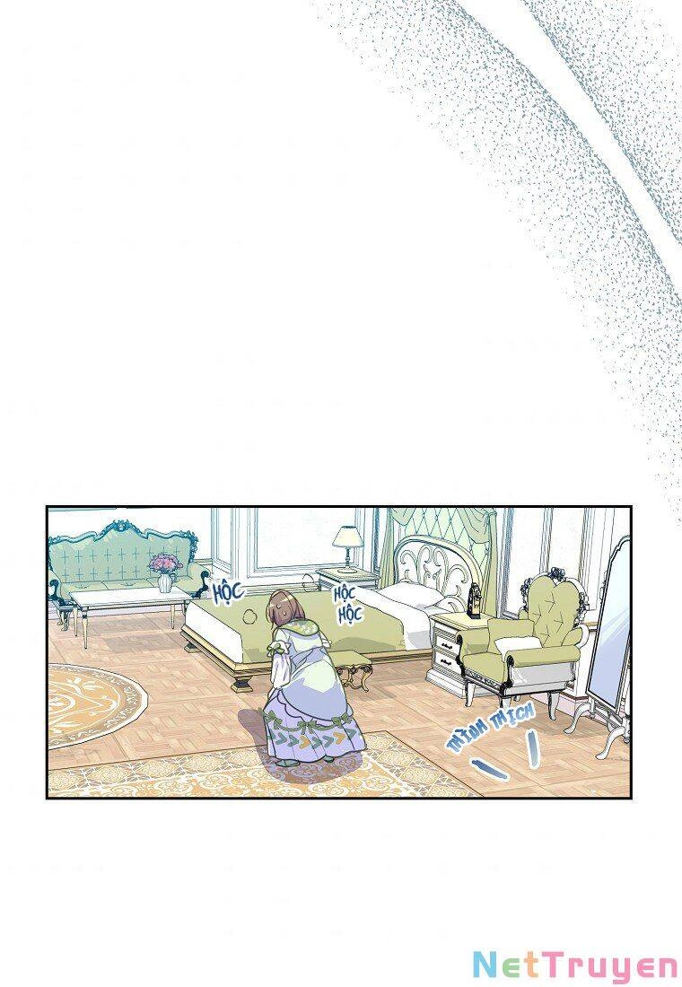 Bệ Hạ, Xin Đừng Giết Thần Nữa! Chapter 53.2 - 32