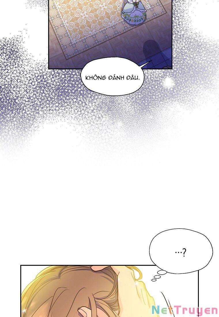 Bệ Hạ, Xin Đừng Giết Thần Nữa! Chapter 53.2 - 37