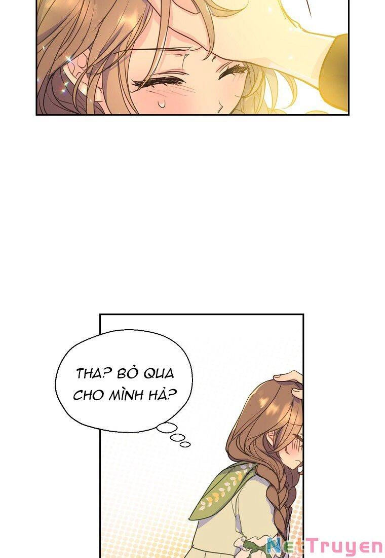 Bệ Hạ, Xin Đừng Giết Thần Nữa! Chapter 53.2 - 38