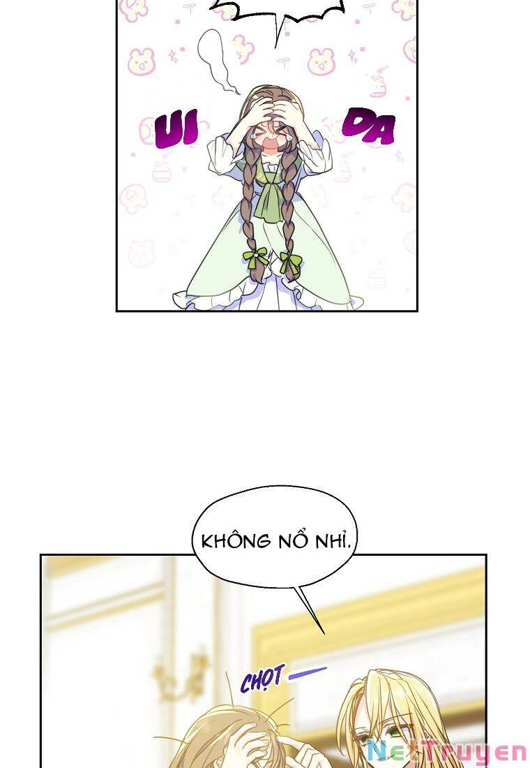 Bệ Hạ, Xin Đừng Giết Thần Nữa! Chapter 53.2 - 41