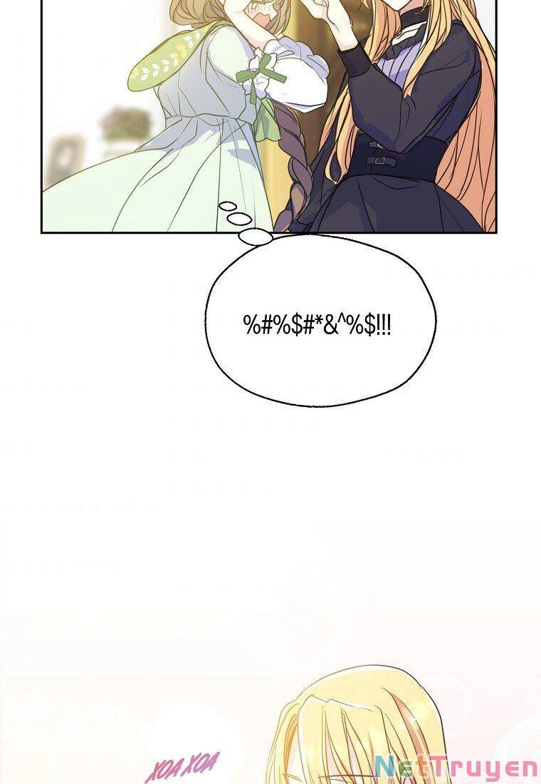 Bệ Hạ, Xin Đừng Giết Thần Nữa! Chapter 53.2 - 42