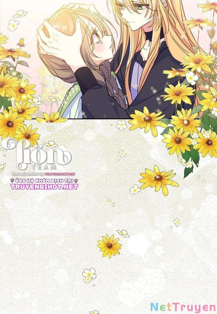 Bệ Hạ, Xin Đừng Giết Thần Nữa! Chapter 53.2 - 43