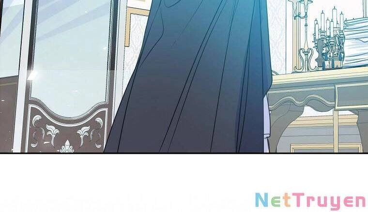 Bệ Hạ, Xin Đừng Giết Thần Nữa! Chapter 54.1 - 4