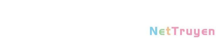 Bệ Hạ, Xin Đừng Giết Thần Nữa! Chapter 54.1 - 8