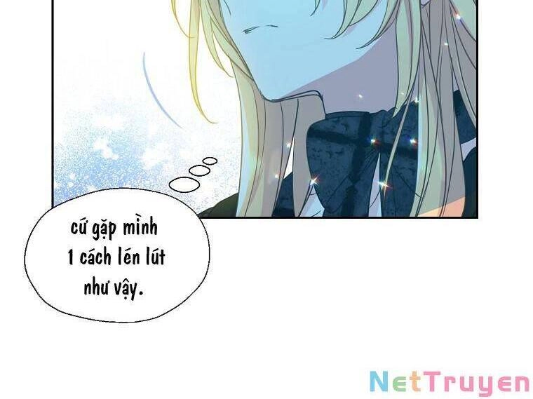 Bệ Hạ, Xin Đừng Giết Thần Nữa! Chapter 54.1 - 12