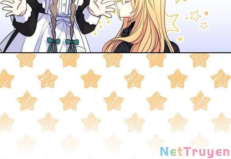 Bệ Hạ, Xin Đừng Giết Thần Nữa! Chapter 54.1 - 16