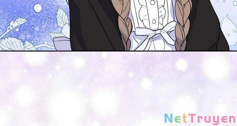 Bệ Hạ, Xin Đừng Giết Thần Nữa! Chapter 54.1 - 22