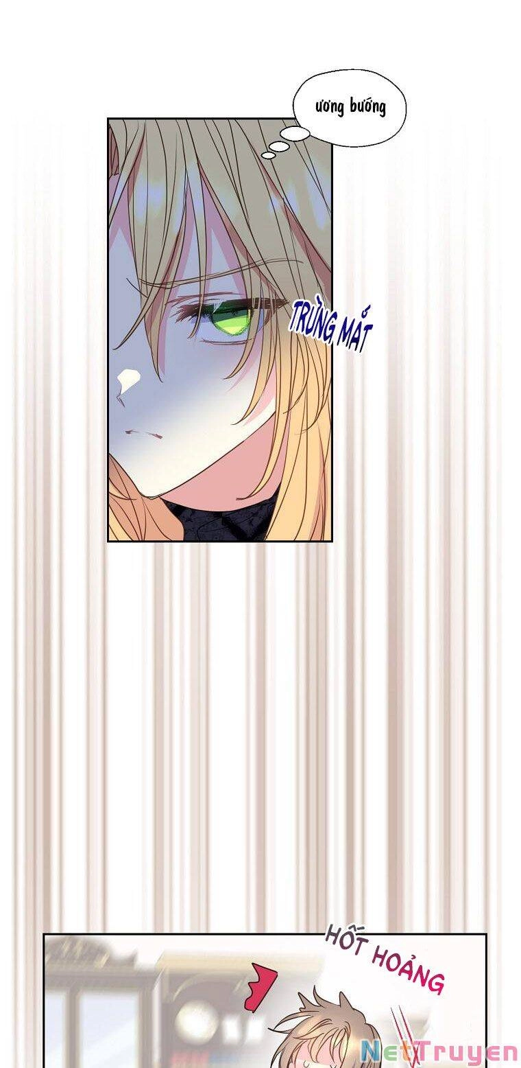 Bệ Hạ, Xin Đừng Giết Thần Nữa! Chapter 54.1 - 24