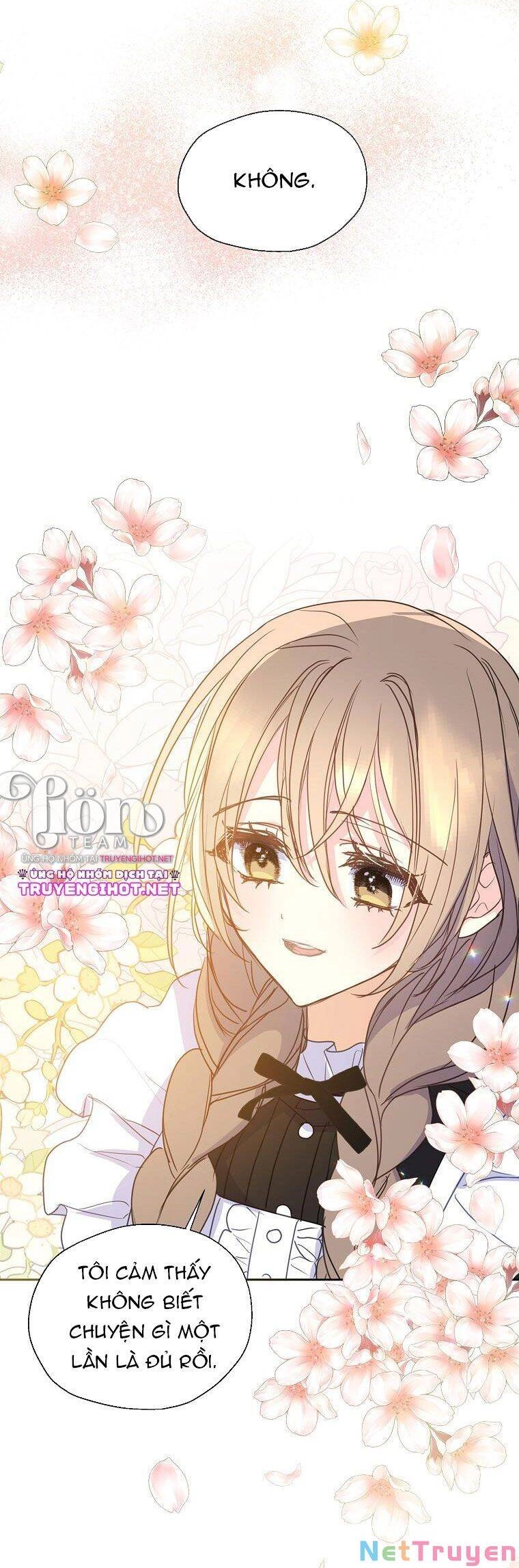 Bệ Hạ, Xin Đừng Giết Thần Nữa! Chapter 54.1 - 27