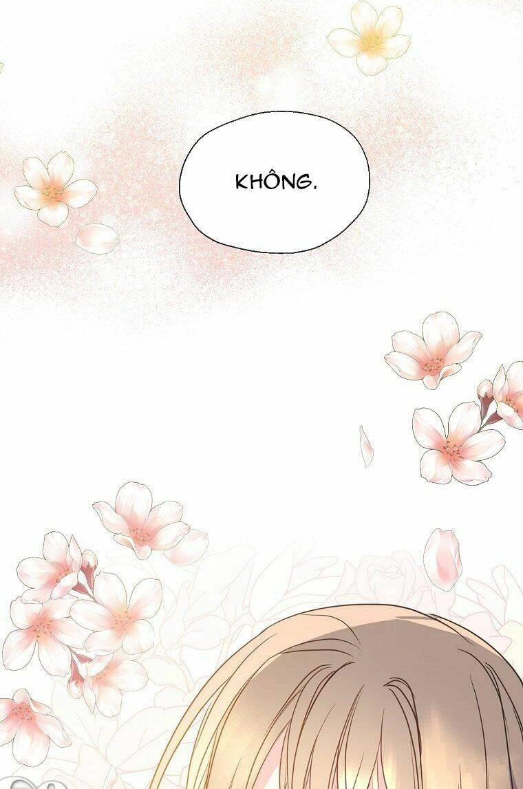 Bệ Hạ, Xin Đừng Giết Thần Nữa! Chapter 54.1 - 32