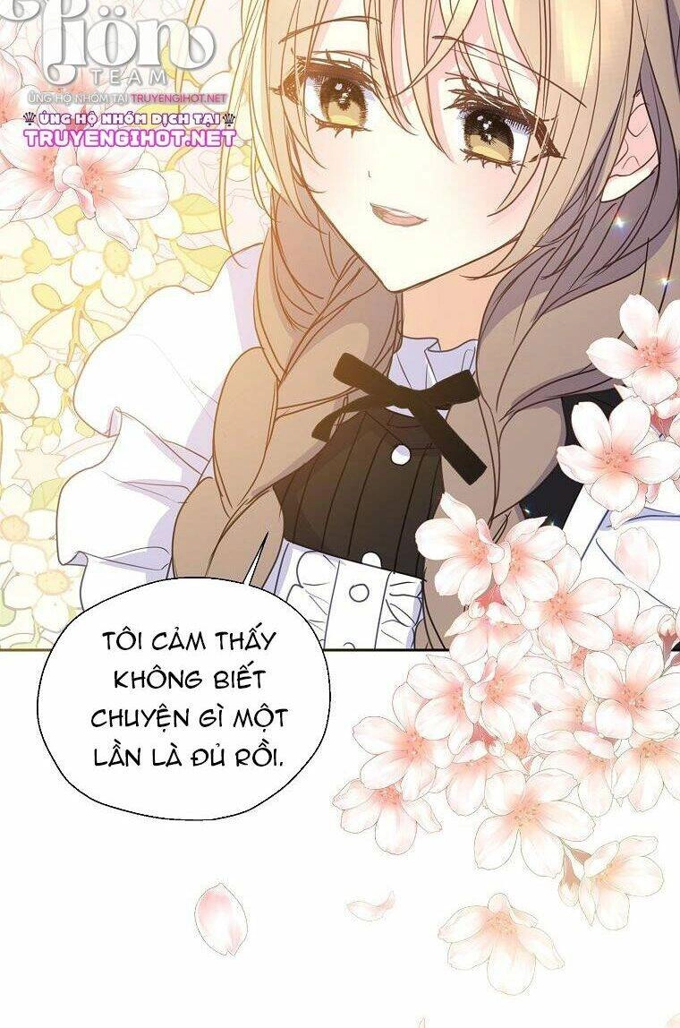 Bệ Hạ, Xin Đừng Giết Thần Nữa! Chapter 54.1 - 33