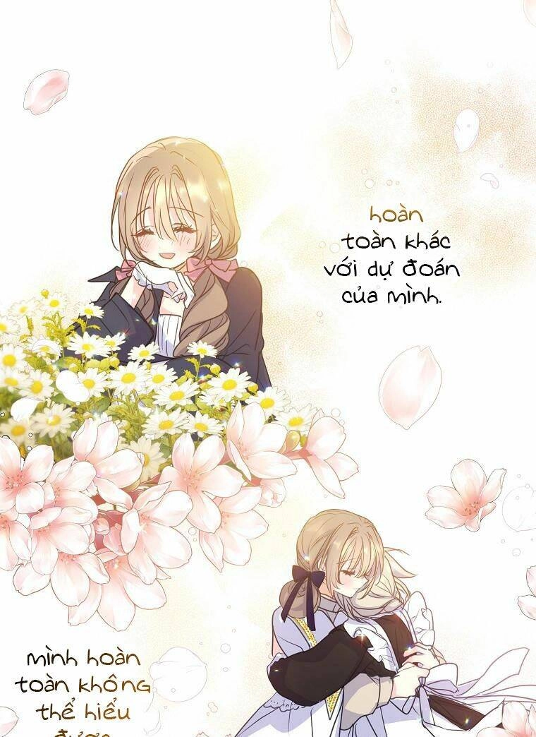 Bệ Hạ, Xin Đừng Giết Thần Nữa! Chapter 54.1 - 34