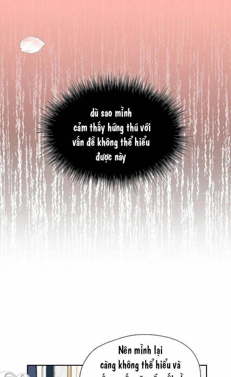 Bệ Hạ, Xin Đừng Giết Thần Nữa! Chapter 54.1 - 36