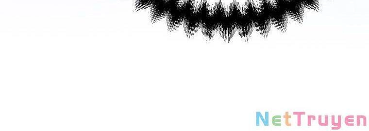 Bệ Hạ, Xin Đừng Giết Thần Nữa! Chapter 54.2 - 12